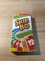 skip bo - s6448, Hobby & Loisirs créatifs, Envoi, Comme neuf
