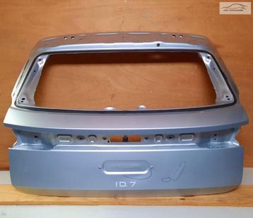 Achterklep orgineel VW ID.7 v.a 2023 14B827105 14A827445 beschikbaar voor biedingen