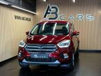Ford Kuga 1.5 EcoBoost AWD * GARANTIE 12 MOIS * (bj 2018), Automaat, 4 cilinders, Bedrijf, 5 zetels