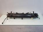 BUMPERFRAME ACHTER Kia Sportage (QL) (01-2015/09-2022), Gebruikt, Kia