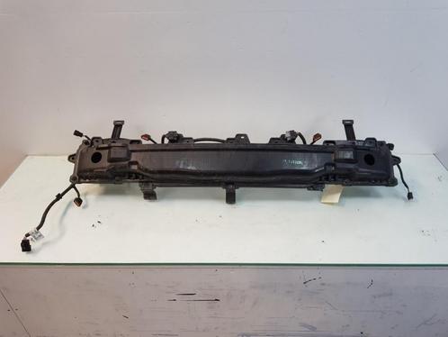 BUMPERFRAME ACHTER Kia Sportage (QL) (01-2015/09-2022), Auto-onderdelen, Ophanging en Onderstel, Kia, Gebruikt
