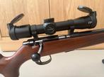 Prachtige OPTISAN CP 10x32P MH10 richtkijker, Ophalen, Zo goed als nieuw