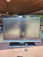 TV LG, Full HD (1080p), LG, Gebruikt, 50 Hz