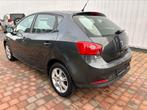 Seat Ibiza 1.2 Tdi 5Deurs Airco, Autos, Seat, 5 places, 55 kW, Tissu, Achat