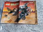 lego  5928, Ophalen of Verzenden, Gebruikt, Lego