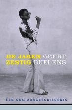De jaren zestig, Ophalen of Verzenden, Afrika