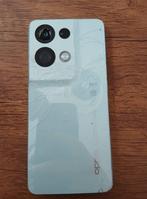 Oppo reno 8pro, Telecommunicatie, Mobiele telefoons | Huawei, Ophalen, Zo goed als nieuw