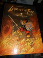 Lanfeust de Troy 3 eo, Boeken, Stripverhalen, Ophalen of Verzenden