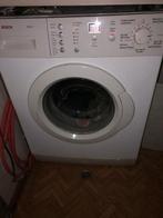 Wasmachine Bosch WAE28370FG 7kg, Elektronische apparatuur, Wasmachines, Ophalen, 6 tot 8 kg, Voorlader, Energieklasse A of zuiniger