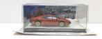 Lotus Esprit Turbo James Bond #8., Hobby & Loisirs créatifs, Voitures miniatures | 1:43, Enlèvement ou Envoi, Comme neuf, Voiture
