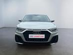 Audi A1 S-Line*Boite auto*Carplay*Capteurs Av/ArGarantie=]01, Achat, A1, Euro 6, Entreprise