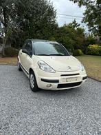 Citroen c3 pluriel cabrio gekeurd voor verkoop, Voorwielaandrijving, Stof, 1360 cc, 4 cilinders