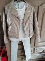 mooi feest - communie setje van Mayoral, RTB en CKS maat 152, Kinderen en Baby's, Kinderkleding | Maat 152, Meisje, Mayoral, RTB en CKS