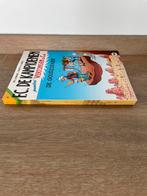Strips Vertongen & Co (nieuw), Meerdere stripboeken, Ophalen of Verzenden, Nieuw