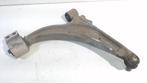 DRAAGARM LINKS VOOR Daewoo / Chevrolet Cruze SW, Gebruikt, Daewoo
