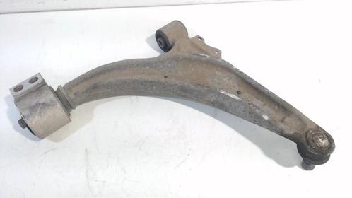 DRAAGARM LINKS VOOR Daewoo / Chevrolet Cruze SW, Auto-onderdelen, Ophanging en Onderstel, Daewoo, Gebruikt