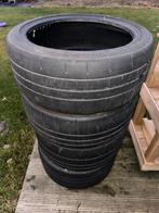 Auto banden goeie staat, Auto-onderdelen, Banden en Velgen, Ophalen