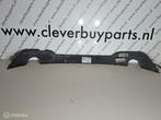 Diffuser achterbumper origineel BMW  F20('11->)51128069390, Gebruikt, Ophalen of Verzenden, BMW, BMW