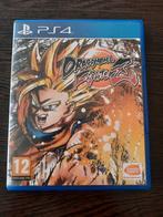 Dragonball Z Fighter, Ophalen of Verzenden, Zo goed als nieuw
