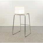 Barkstoelen ikea, Huis en Inrichting, Barkrukken, Ophalen, Zo goed als nieuw