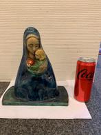 Vlaams aardewerk, Enlèvement ou Envoi