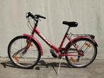 GANNA fiets, 24"wielen, Fietsen en Brommers, Fietsen | Oldtimers, Ophalen
