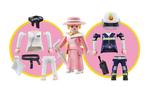 Playmobil - 9855 Multiplay, Nieuw, Complete set, Ophalen