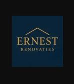 BadkamerrenovatieErnest, Ophalen, Nieuw, Met bad