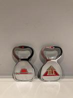 Vintage flessenopeners, Enlèvement ou Envoi, Comme neuf