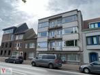Appartement te koop in Oostende, 2 slpks, Appartement, 80 m², 2 kamers, 315 kWh/m²/jaar