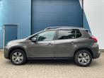 Peugeot 2008 1.2i Navi/Pdc/Zetelverw, Achat, Euro 6, Entreprise, Boîte manuelle