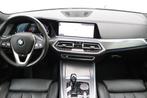 (2AFR941) BMW X5, Auto's, Automaat, Gebruikt, 27 g/km, Plug-in hybride