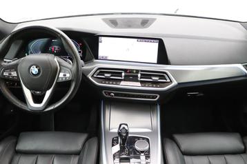 (2AFR941) BMW X5 beschikbaar voor biedingen