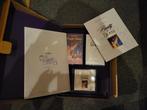 Coffret collecteur Disney, Verzamelen, Ophalen, Overige figuren, Nieuw, Overige typen