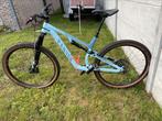 Canyon neuron 6, Fietsen en Brommers, Gebruikt, 57 cm of meer, Ophalen, Overige merken