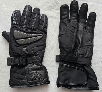 moto handschoenen ixon beschikbaar voor biedingen
