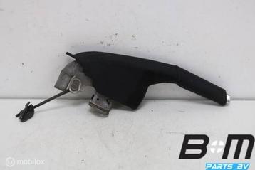 Handrem mechaniek VW Polo 6R beschikbaar voor biedingen