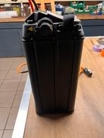 surron batterij accu, Ophalen of Verzenden