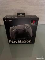 Manette Playstation 5 Edition Limitée 30 ans, Consoles de jeu & Jeux vidéo, Enlèvement ou Envoi, PlayStation 5, Contrôleur, Neuf