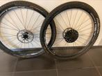 29” MTB wielen, Bontrager, Fietsen en Brommers, Ophalen, Zo goed als nieuw