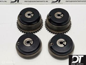 4x Nokkenas versteller BMW M3 E92  E90 E93 S65 11367841116 beschikbaar voor biedingen