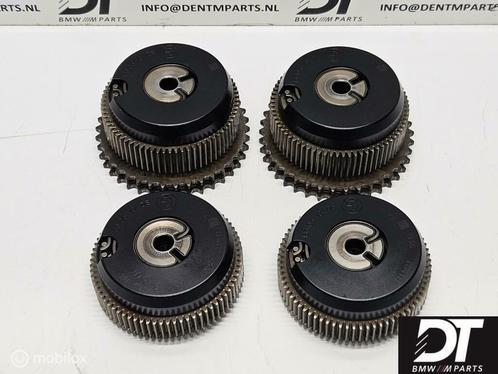 4x Nokkenas versteller BMW M3 E92  E90 E93 S65 11367841116, Auto-onderdelen, Motor en Toebehoren, BMW, Gebruikt, Ophalen of Verzenden