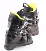 Chaussures de ski 33 34 EU pour enfants HEAD KORE 60, jr rac, Sports & Fitness, Ski & Ski de fond, Carving, Utilisé, Head, Chaussures