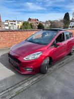 Ford Fiesta, Autos, Achat, Particulier