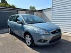 Ford focus//1.6 diesel//2010, Auto's, Focus, Bedrijf, Diesel, Euro 4