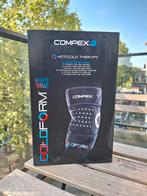 Compex Hot or Cold Utility Wrap, Sport en Fitness, Massageproducten, Ophalen of Verzenden, Nieuw