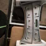 Peavy Sanpera II Floorboard, Ophalen