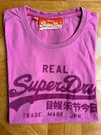 Top taille xs s, Vêtements | Femmes, Enlèvement ou Envoi, Comme neuf