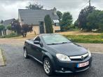 Opel Tigra TwinTop Cabrio| Gekeurd voor Verkoop, Auto's, Cabriolet, Diesel, Particulier, Te koop