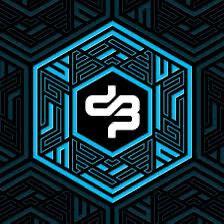 4x Decibel Outdoor + Comfort Camping (15-16-17 augustus), Tickets en Kaartjes, Evenementen en Festivals, Drie personen of meer